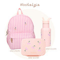 030-01690-Pink-6